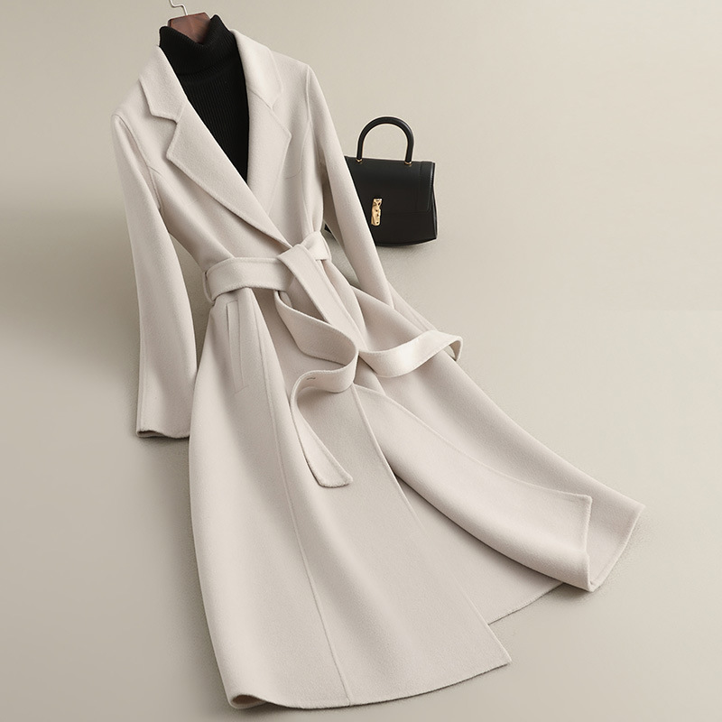 코코넛 밀크 화이트