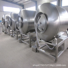 �����u�����ȝL���C ȫ�Ԅ�ȥ�ǽ����u���ƙC �[���u���ƙC�O��