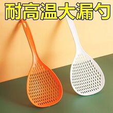 �L������l�V�W���ӓƻ�偏N����Ӵ�©����ʽ���Þrˮ���������C