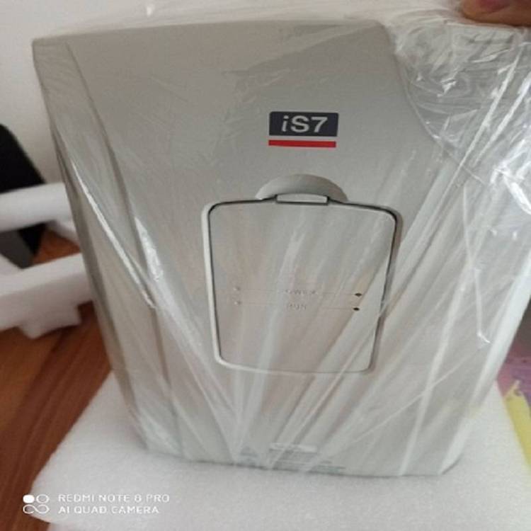 SV0300IS7-4NO功率 30KW韩国原装***供应