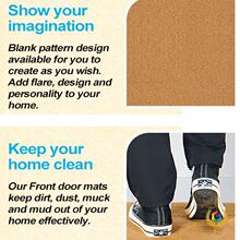 &isin;���R�d�؉|�羳���P��Ҭ���T����������T�|������m�����؉|ֱ