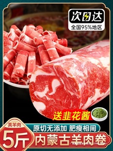 ��������ԭ����������l�������r������Ƭ���ʳ�������r�з����