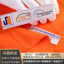 �췵���a ���o늓u���q���� �p��u������ �������泬���u���q��