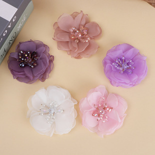 �S��؛Դ8CMѩ���ֿpˮ荴��^diy�^��Ь���b���������l