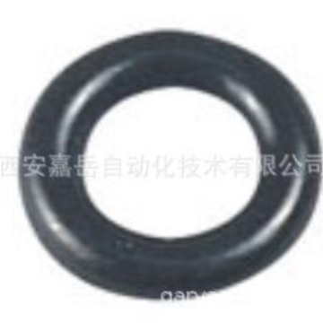 CPC产品 配件  DQMCAPPP70MM