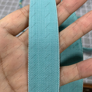 ��ȩ��֬�A��������/֧�έh����h 15*2 15*2.5 15*3 15*3.5