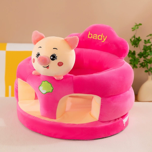 Piggy