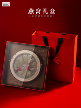 �¿���C���b�Y�������x��ʯ�����ٿ���պ���100���b�F؛���l