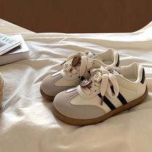 2025W͎ͷ^ЬŮʽӖЬneٴЬŮ