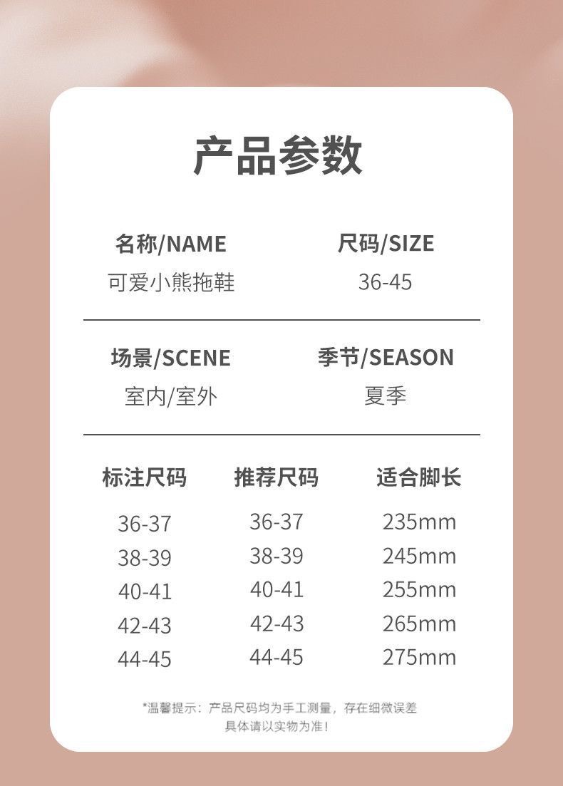 fb2b991b4ee0a738fd12d589156008