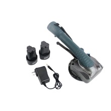 �����늴ɴuƽ䁙C �N�u�C ���l���䁴u�C 늄�䁴u���� ���l