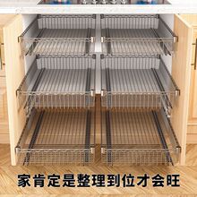 �������@��������DIY�W�@�N������Fˇ�ռ{�@����ʽ���P��ռ{��