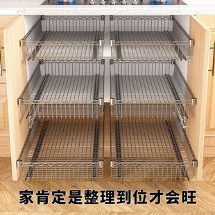 �������@��������DIY�W�@�N������Fˇ�ռ{�@����ʽ���P��ռ{��