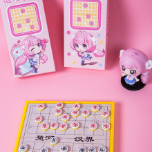 ��Ʒ Ԫ��Ԫ���ߴ������� С�W���׃��@���ԃ�ͯ�Α��������