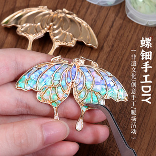 ����ֹ��l����ᘰl�A���ϰ������w����ĵ����Ƭ���z���c��