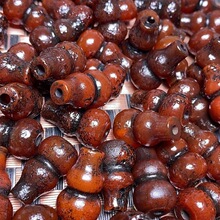 �S��ֱ�N��Ȼ�t����L���R��y���J��ɢ�����飬�ߴ�13&times;21mm����