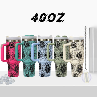 �羳���N��N����5D̫ꖻ�40oz��܇��������܇�d�����ر����ֱ�