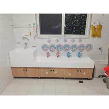 �ك��׃��@�WУ�l���gϴ��̨�聆����һ�wϴĘ���L�l�ڒ�ˮ��