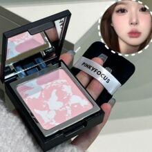 �羳�����ἆ���F�����ĥƤ���Ͷ��y������������ˮ�־ò�Ó�y