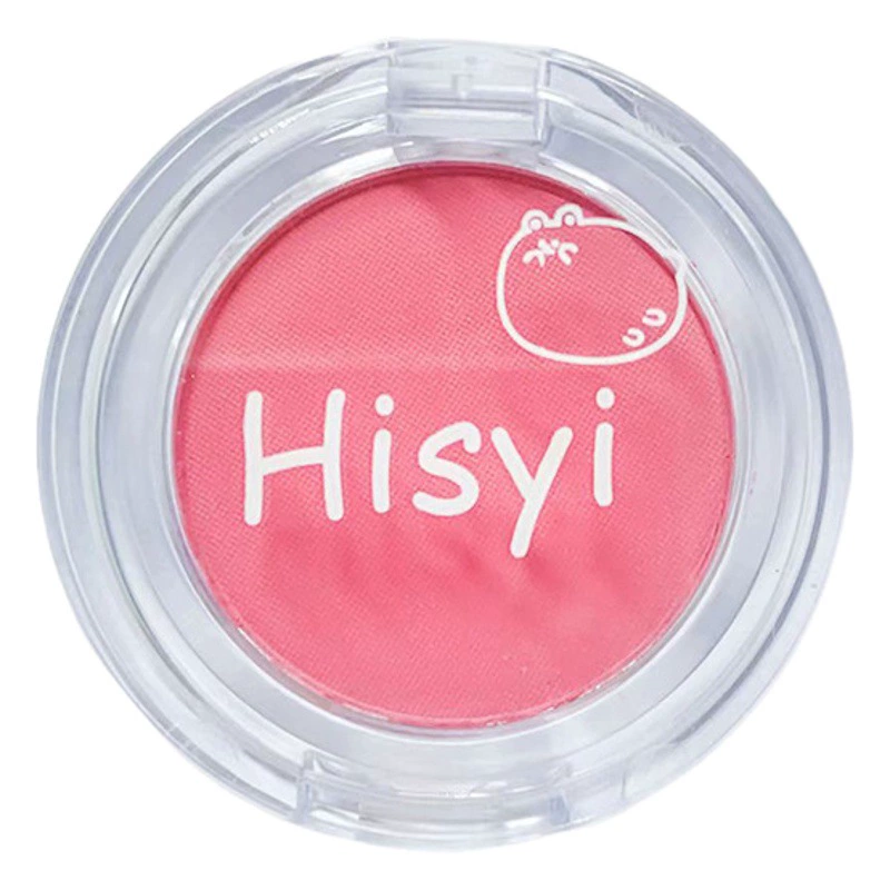 HISYI Мягкий туман