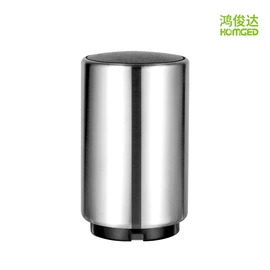 勺、调羹;保鲜盒、饭盒;烹饪勺铲