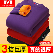 Ůʿů¼ӺӽqbŮʿμ¶