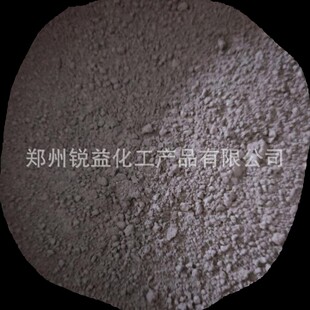 ����λ�۱�����λ�۱���PPL�۬F؛���� PTFE����ĩ�͸ߜظ��g