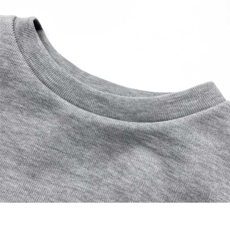 5_7b87b79c-dbb9-4227-b6e0-c75f