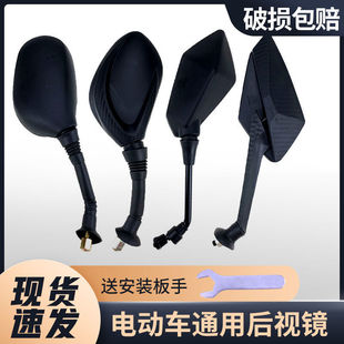 늄�܇��ҕ�R�ƿ܇�����R̤��܇��܇�R�Ħ����܇ͨ�ø��b͹�R��