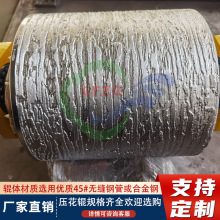 ���a�����F��݁ ����݁ ĥɰ݁ ���N݁Ͳ