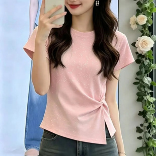�ļ��¿�C��r�����e�¿Ҏ�t�M���Ǽ�ɫT��Ů��Ů��92��T����
