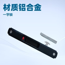 TXϽitGcһiiƽƴքiT