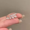 Ring pearl