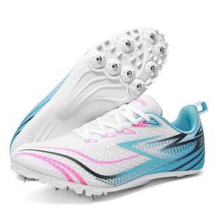 �Ь������\�����\�ӑ������ЬŮ���L�ܲ����hЬ�������Ь