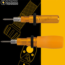 �ձ�TOHNICHI�|��1.5RTDÓ��ʽŤ���ݽz��3RTDŤ������6RTD�y��