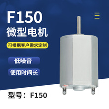 F150ֱ����ˢ늙C�R�_ĥ����΢���R�_���݃x늄���ˢ늄әC���l