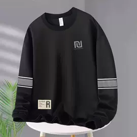 男式T恤;男式卫衣;男式休闲裤