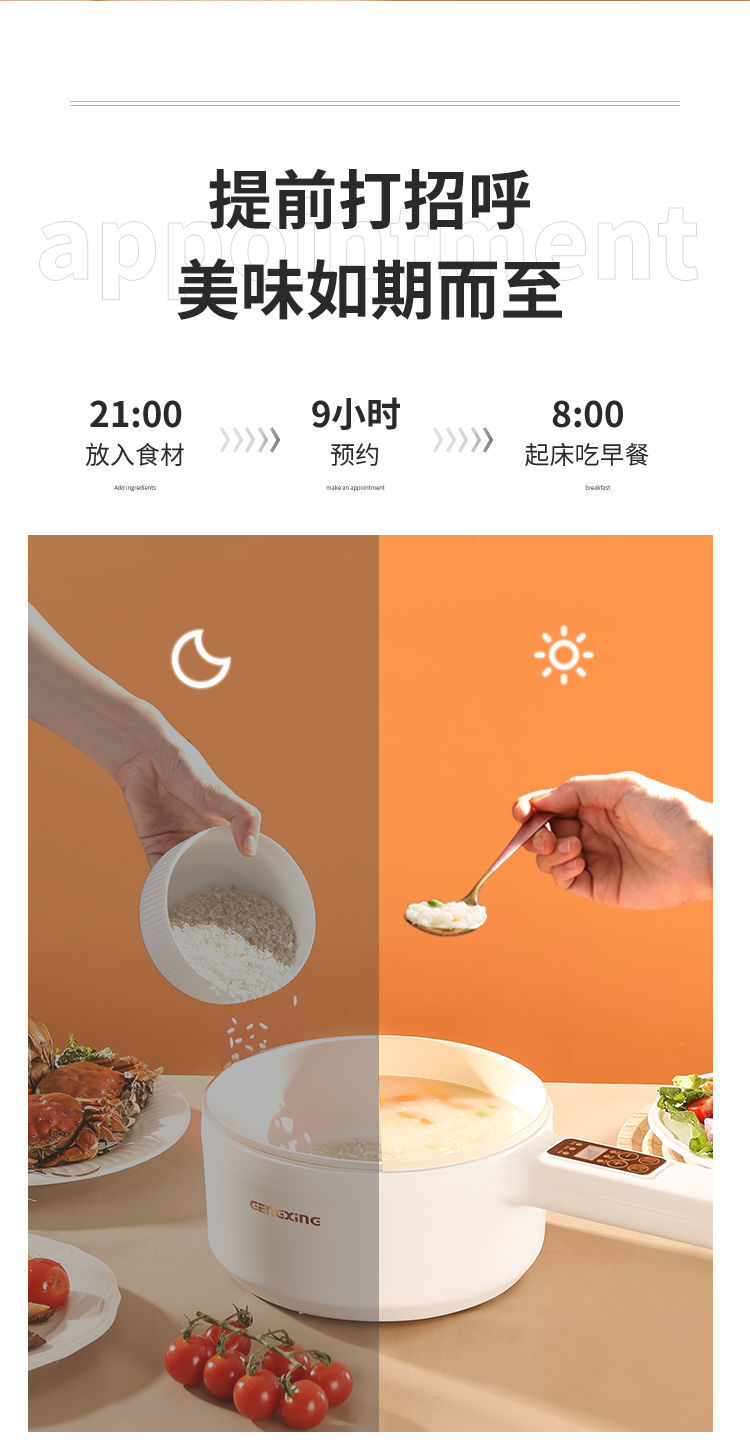 0bd7cd93-0bcf-4109-9813-a1fa3d7a8e33.jpe