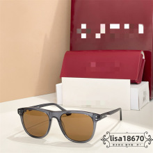 g���¿�ī�R�W��insС�t��Ů����ͬ��A����̫����R����gg1893