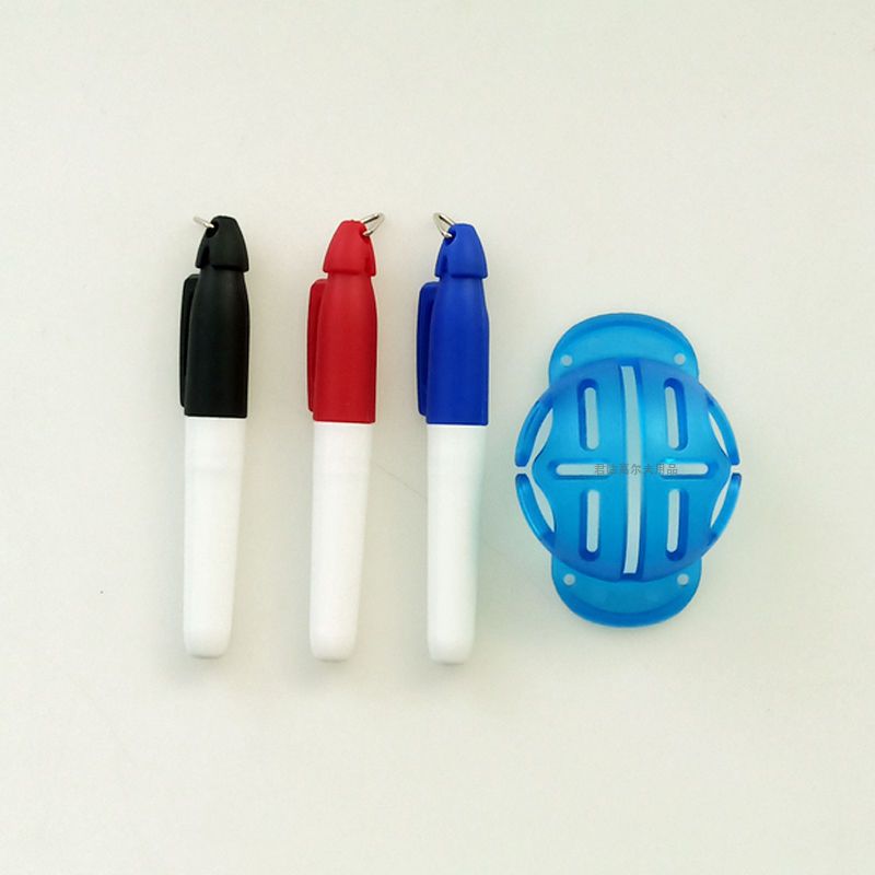 �߶������������߱���װ��������Ƹ��߱�ǻ��߱��������ɫ