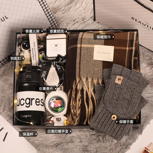 նYͽoѰֶYаɸ߼ЌԪϹ