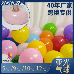5�熡�����z����Y���Ӳ����������_�I��Y�����w�К���