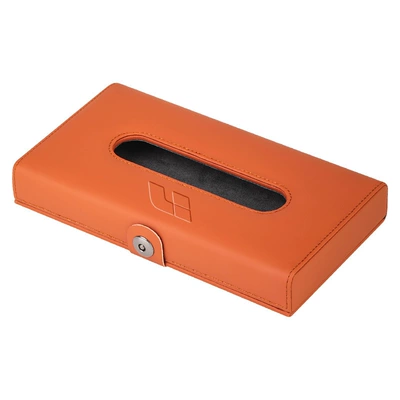 Dispenser, Ideal for Luxury Cars, Car tissue box/set