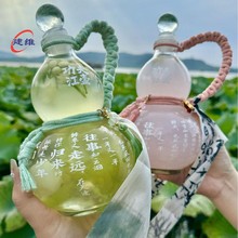 ������J����ƿ͸����ƿ���üo���ܷ���b��ƿ���ƿ�S�ҬF؛���l