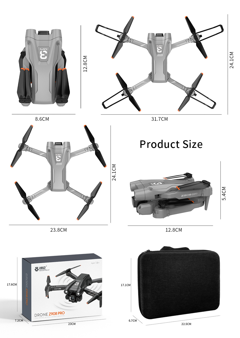 0b6b5a1d6f2384af725e70ebfe9889