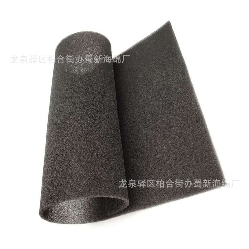 防尘海绵/开孔防尘海绵/细孔防尘海绵/网状防尘海绵/工业防尘海绵
