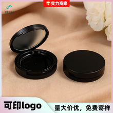 �S��ֱ�N�A�η�а������t�Ў�͸���и��R�Ӳʊy���Ŀɼ�logo