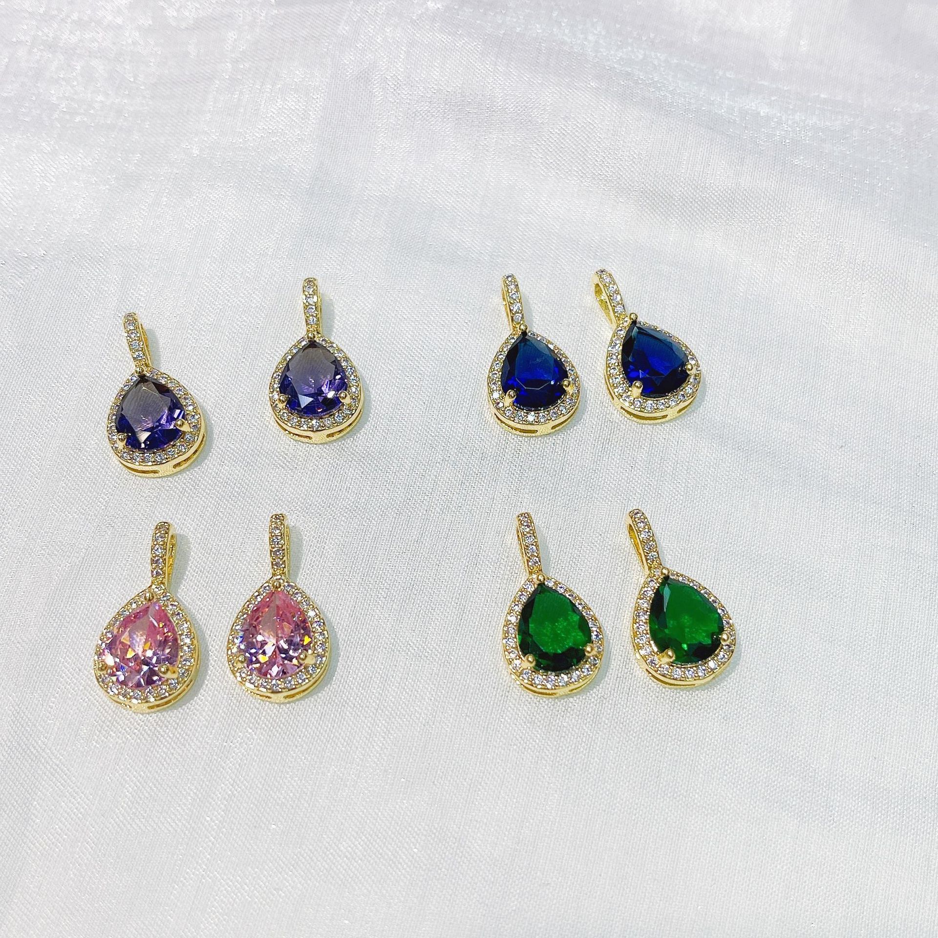 wIMG_5934(20230104-083333)