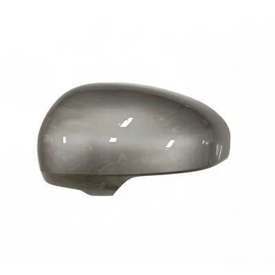 mirror cover to replace | Other Automotive Exterior Supplies - bronze-mica-left
