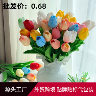 �羳PU���滨�������������ٻ���Y�bҾӔ[�������������[��